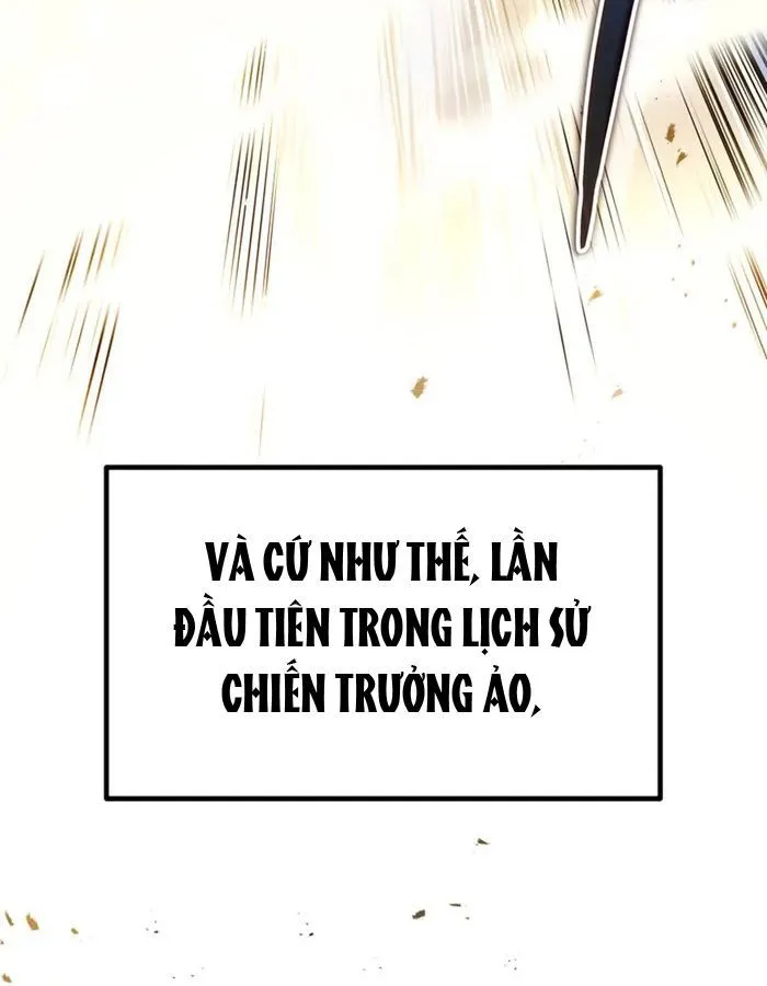 Trang 145
