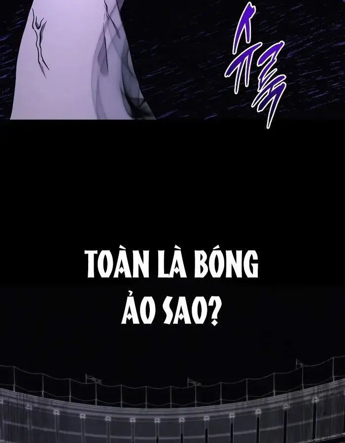Trang 103