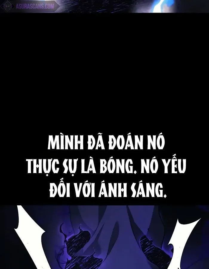 Trang 121