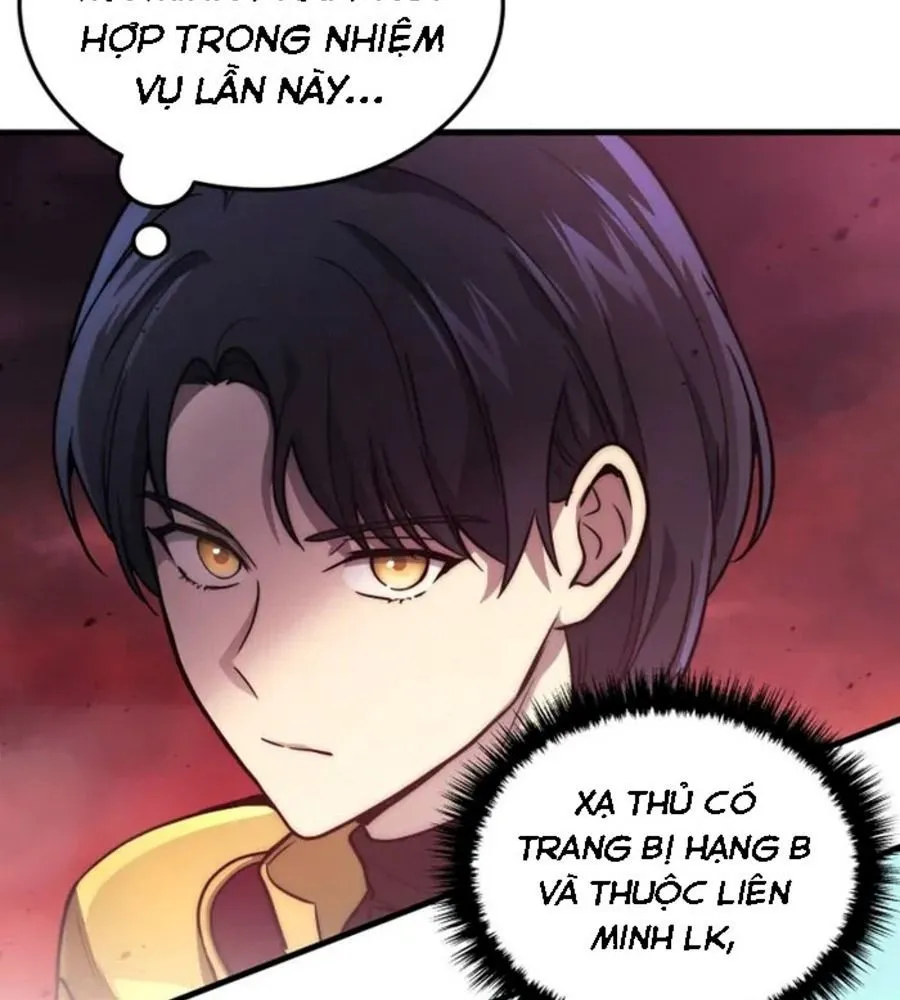 Trang 89