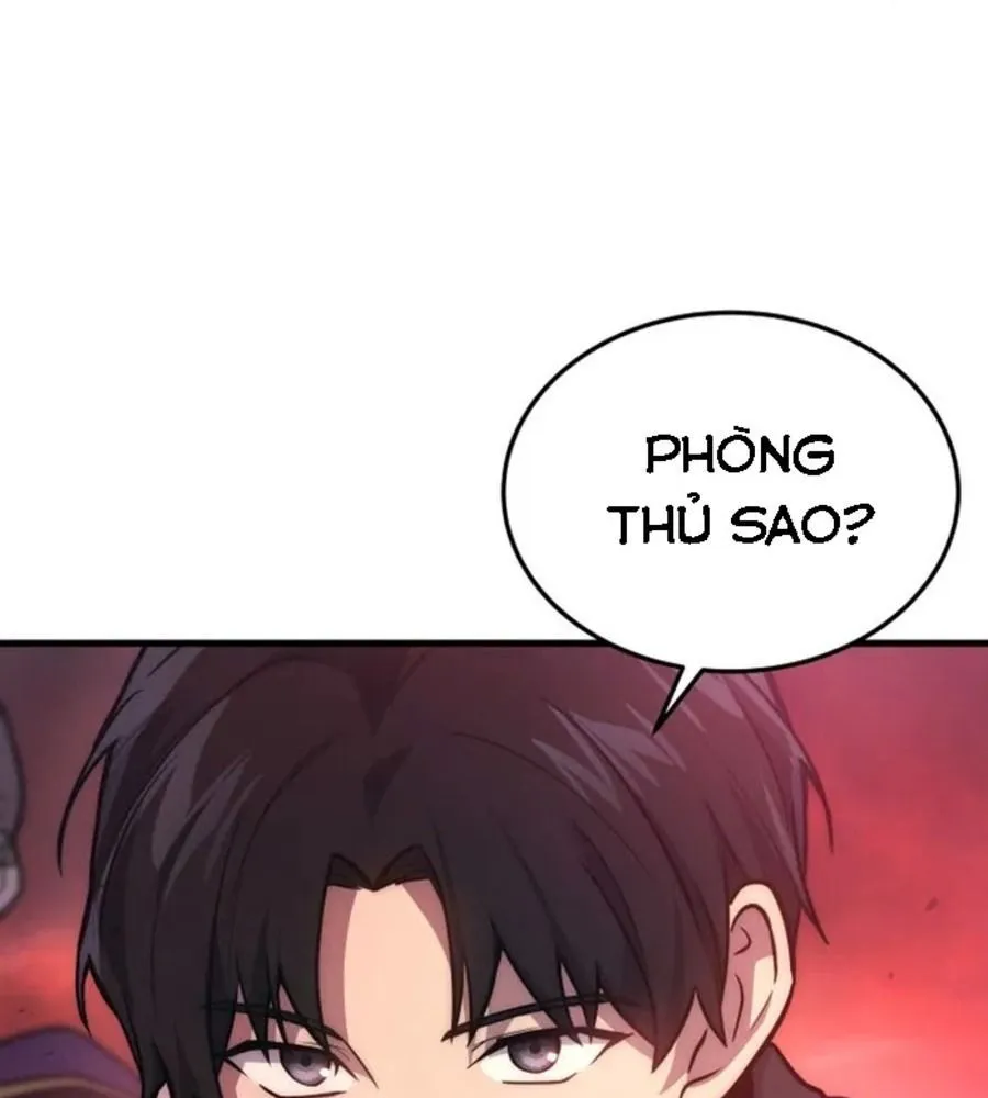 Trang 110