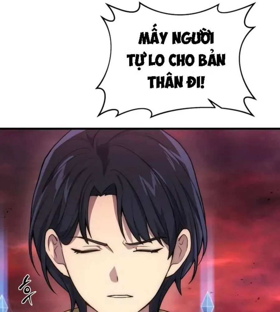 Trang 146