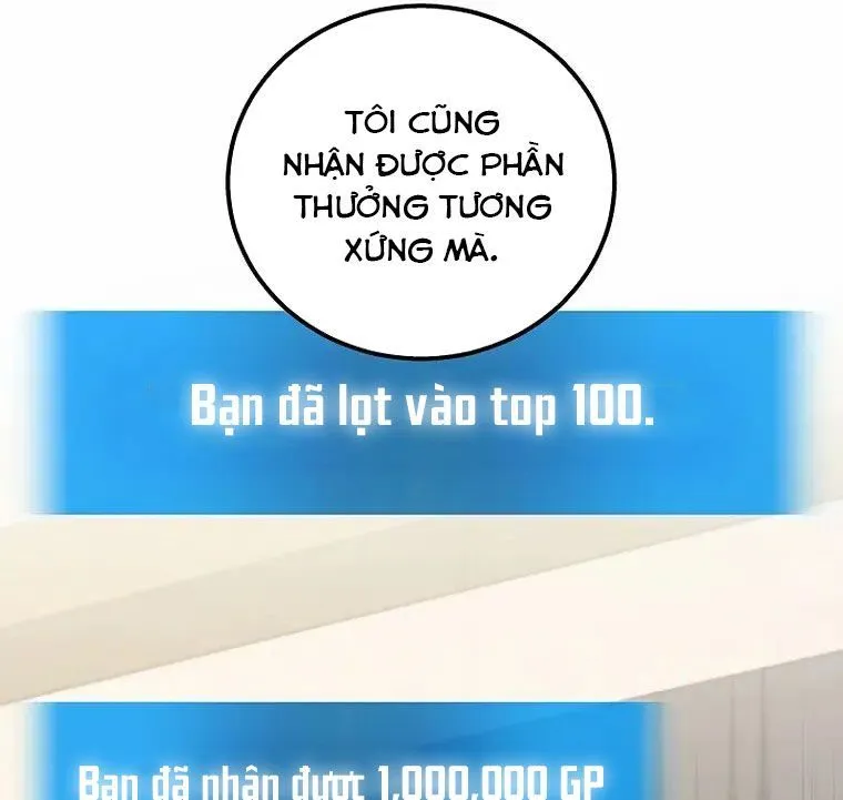 Trang 70