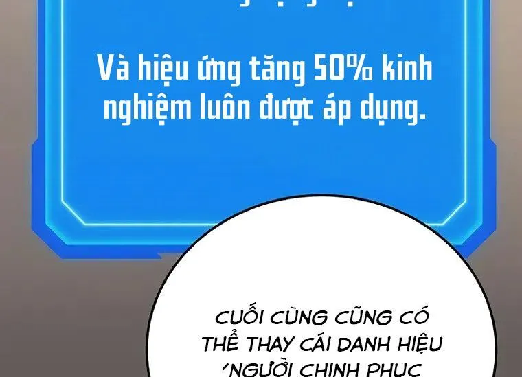 Trang 77