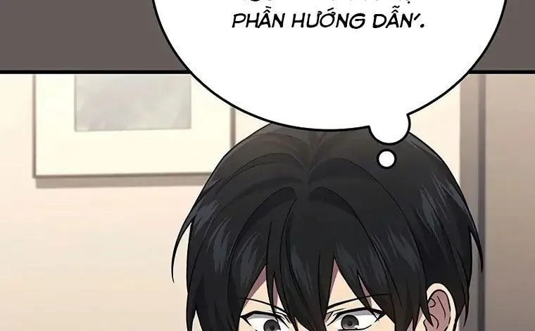 Trang 78