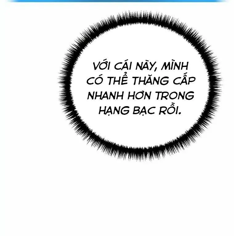 Trang 80
