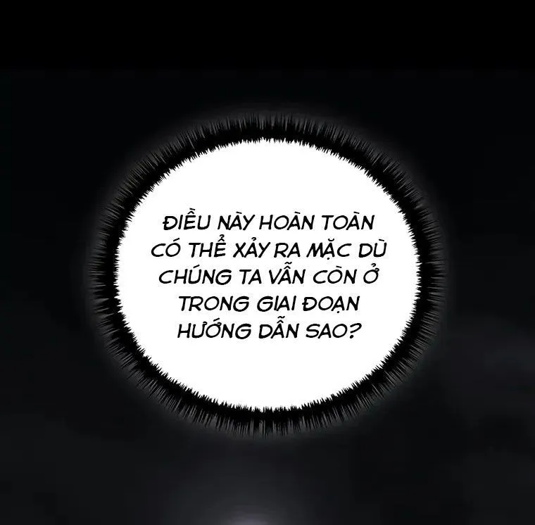 Trang 102