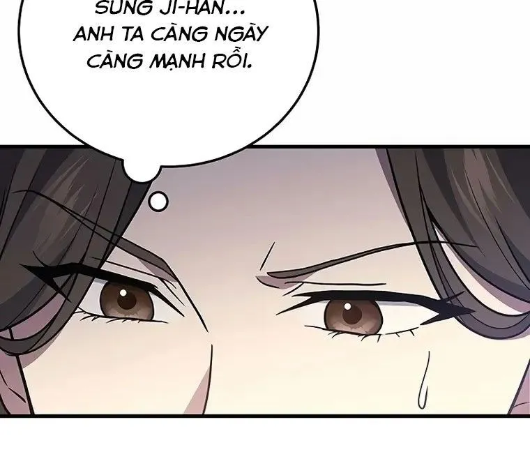 Trang 145