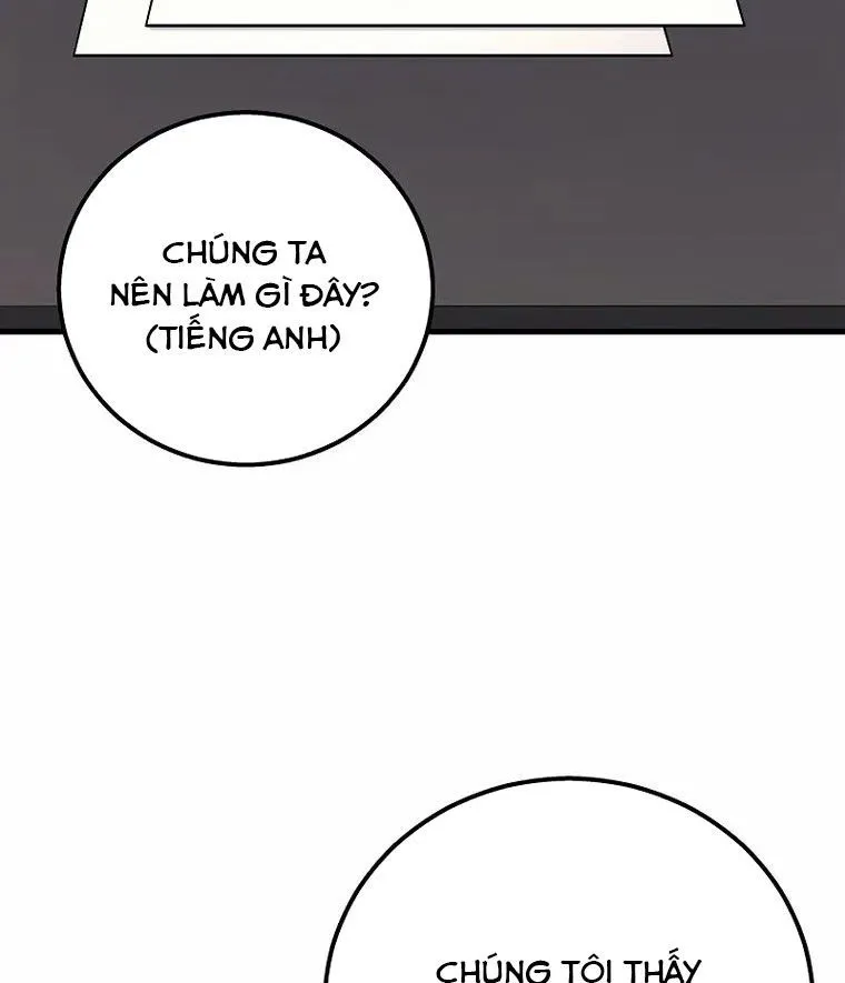 Trang 148