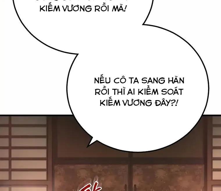Trang 164