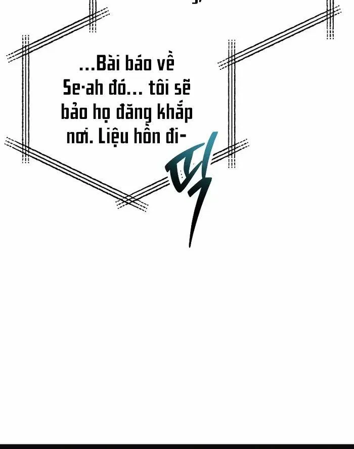 Trang 95