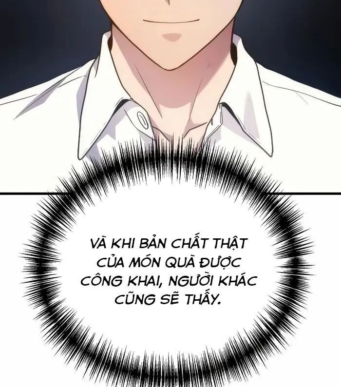 Trang 104