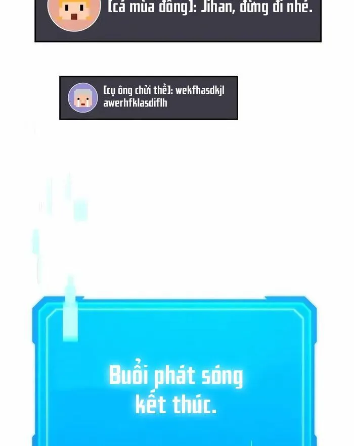 Trang 138