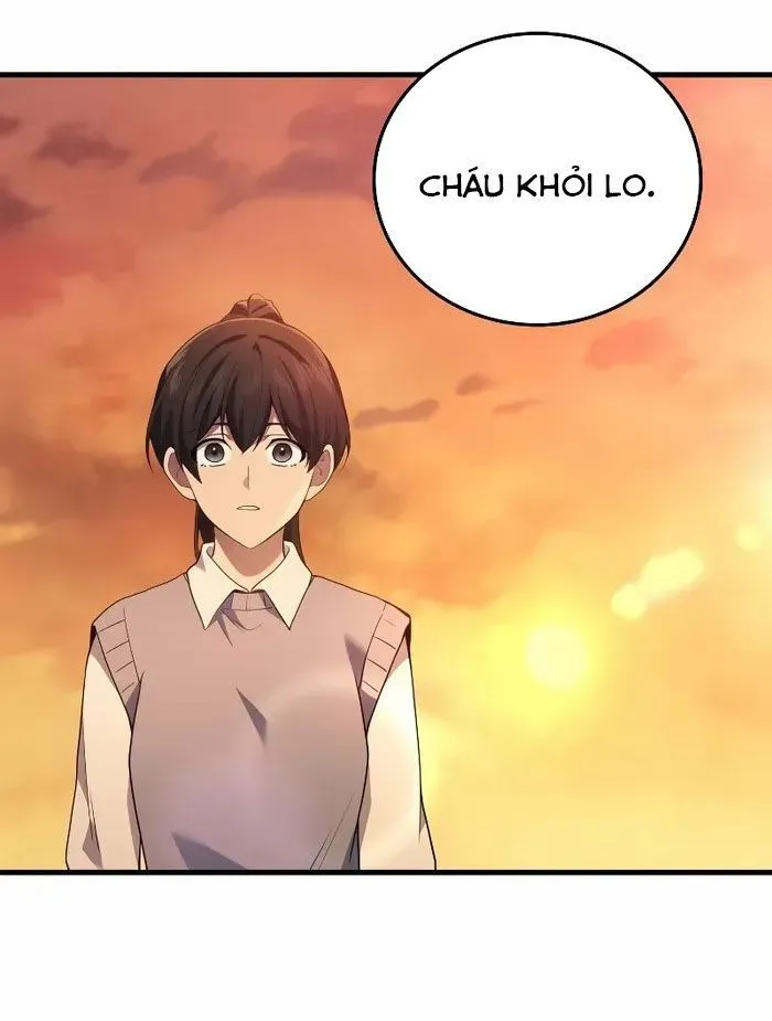 Trang 141