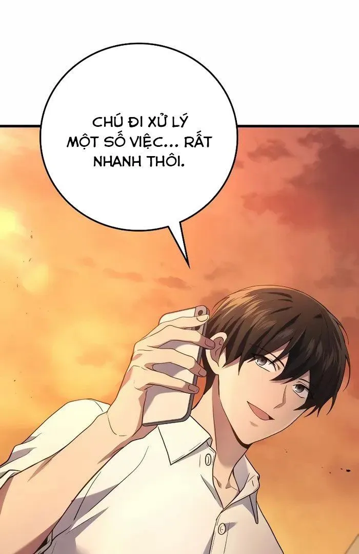 Trang 142
