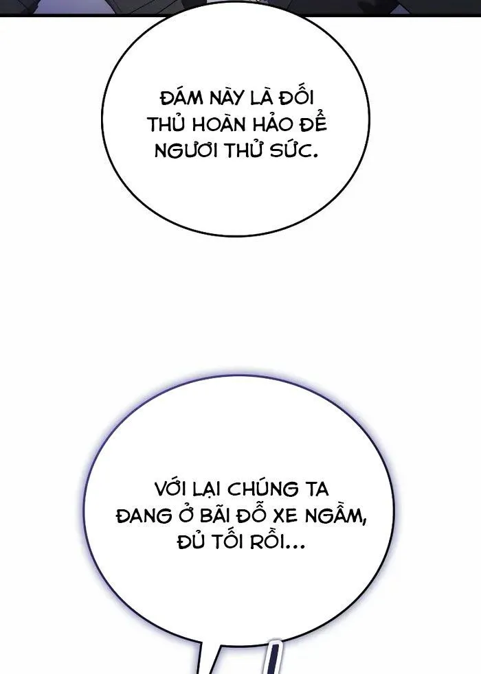 Trang 176