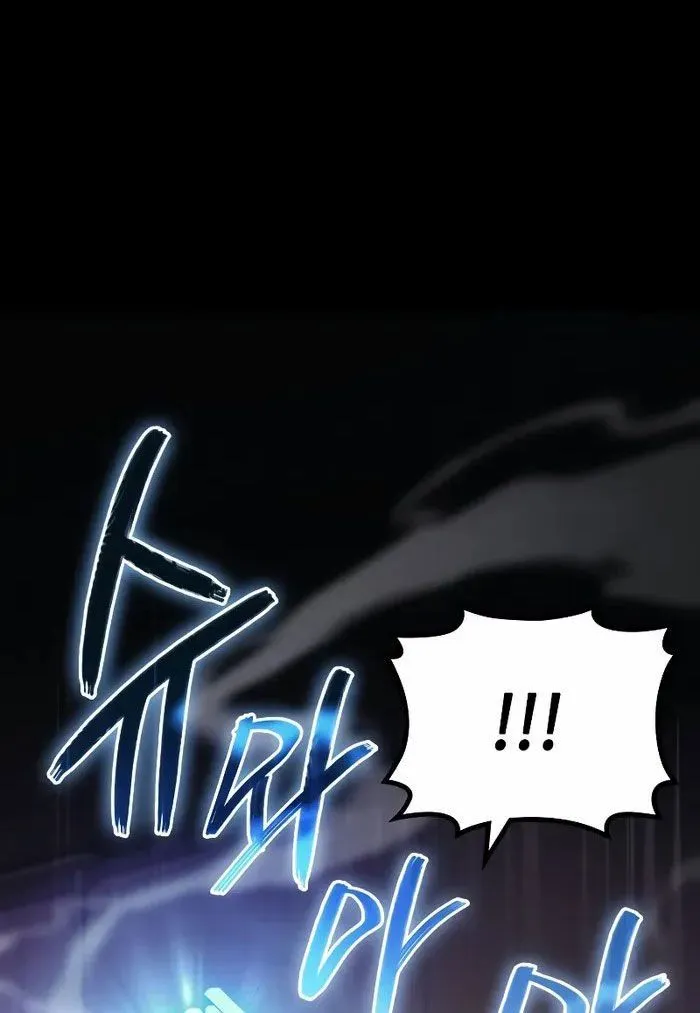 Trang 119