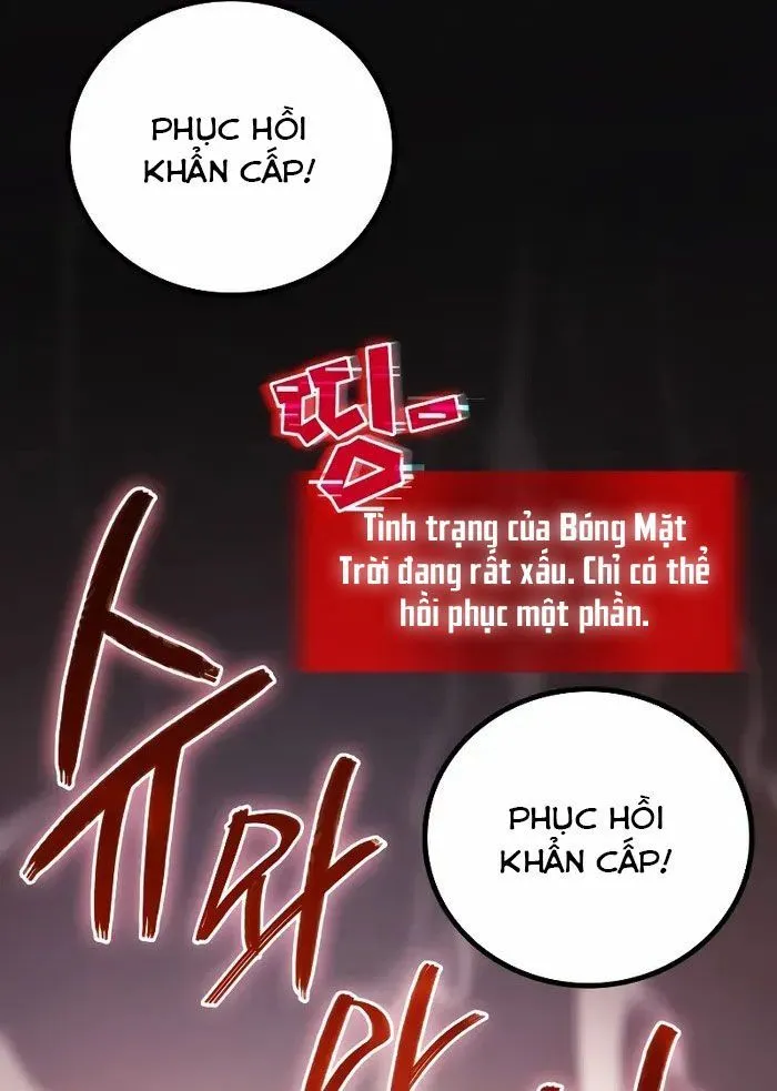 Trang 124