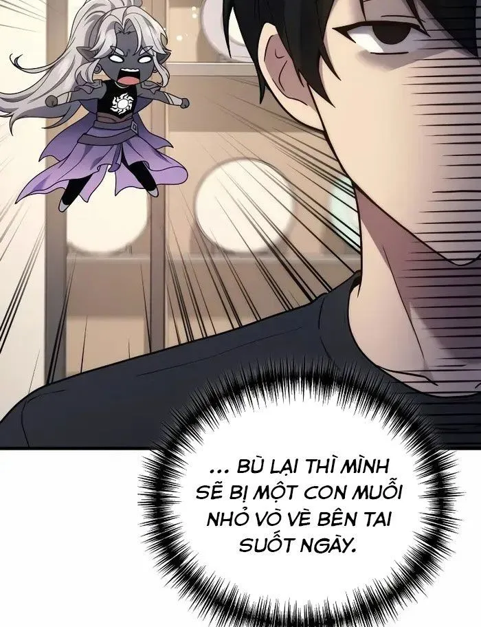Trang 173