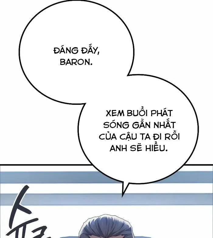 Trang 141