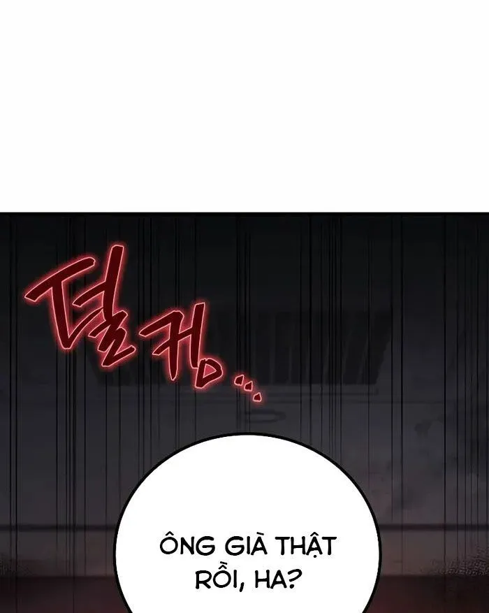 Trang 148