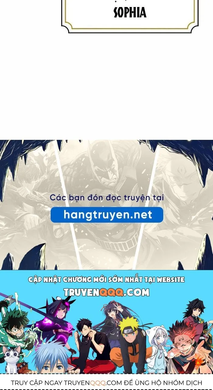 Trang 166