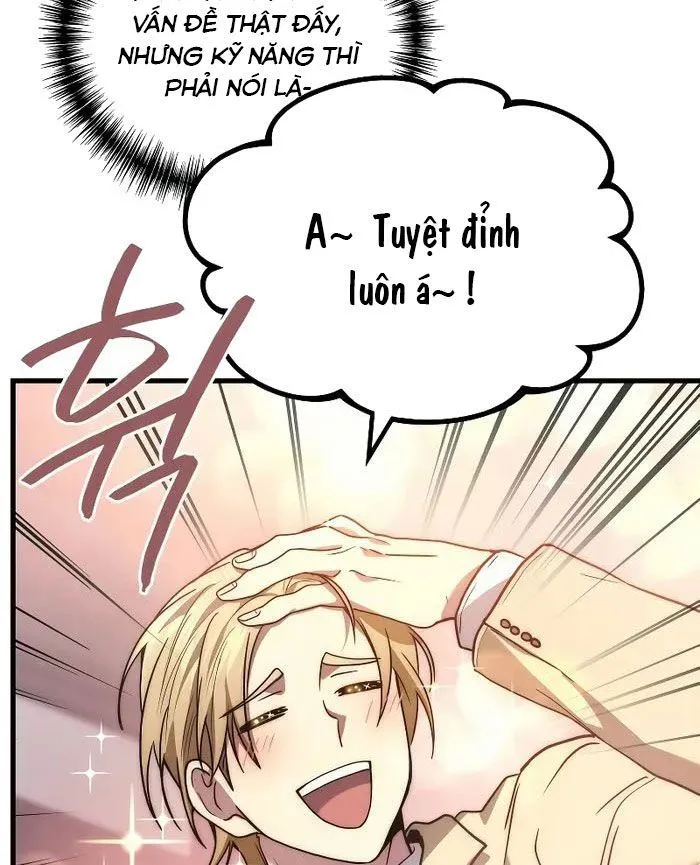 Trang 127