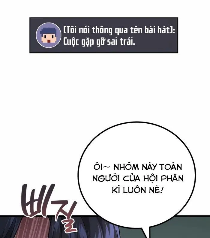 Trang 74