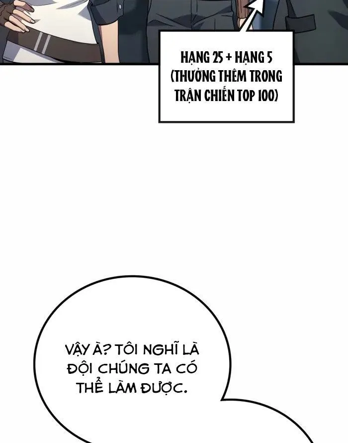 Trang 111