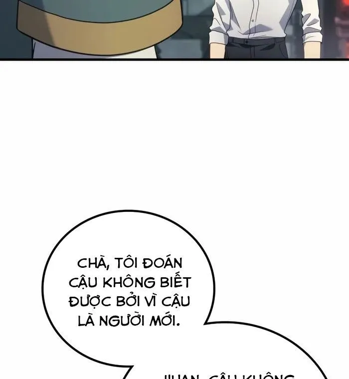 Trang 115