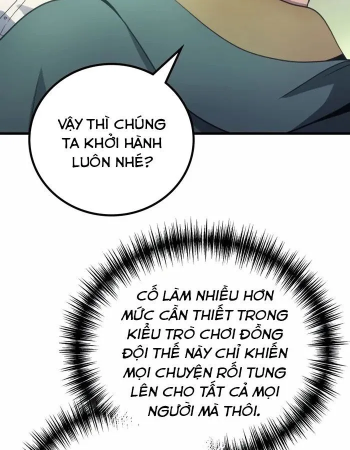 Trang 122