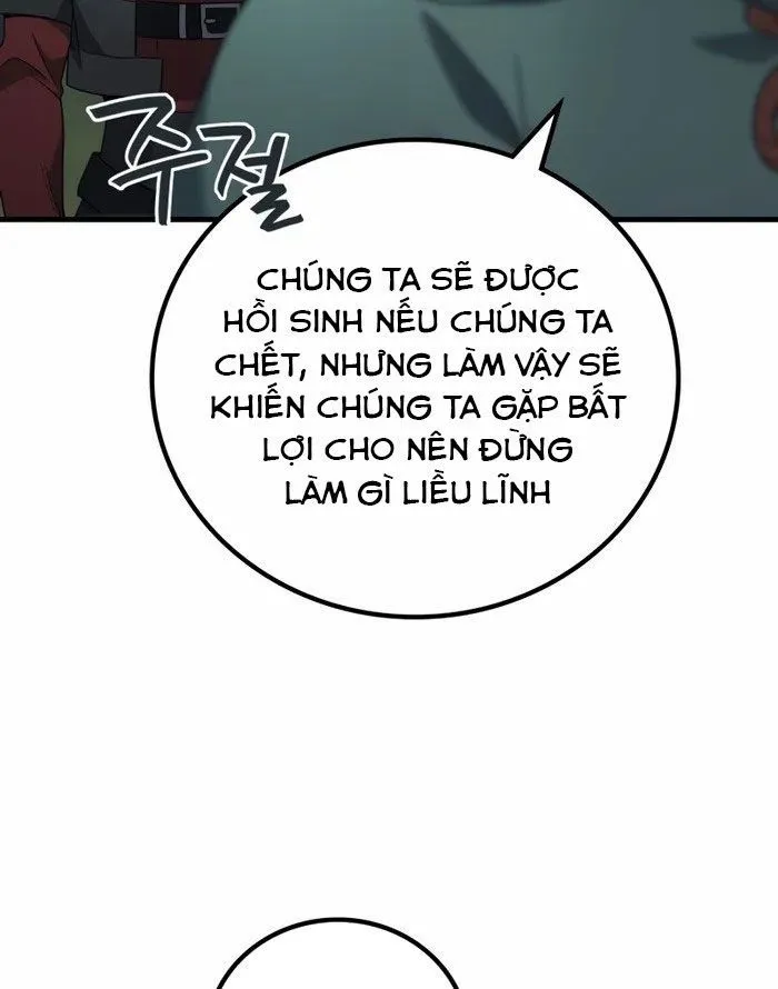 Trang 128