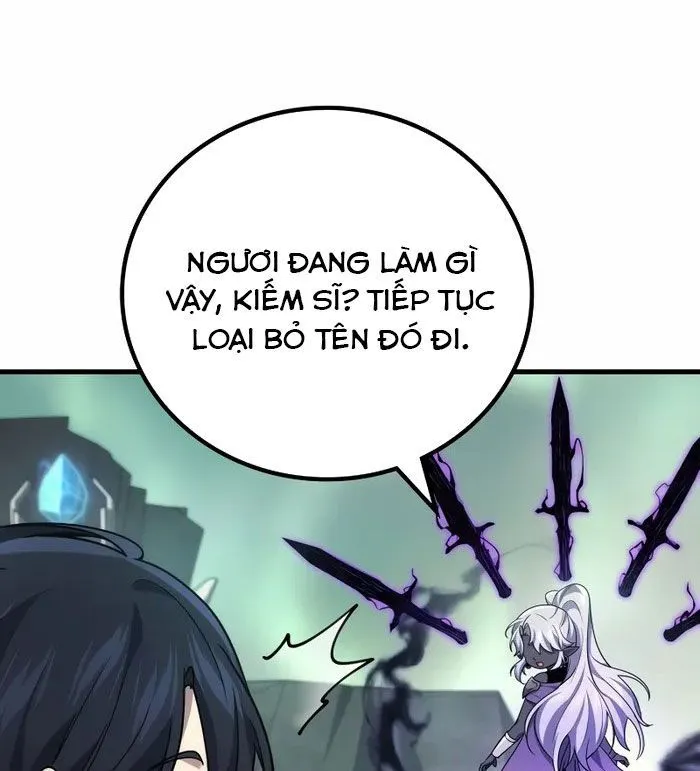 Trang 145