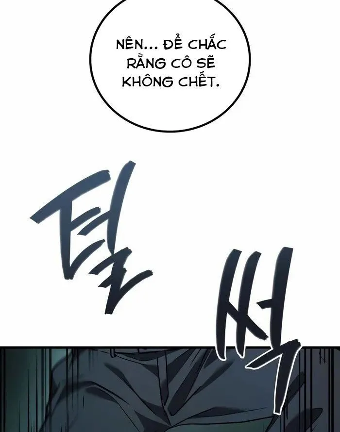 Trang 174