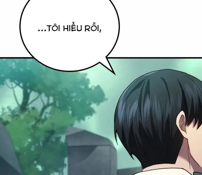 Trang 155