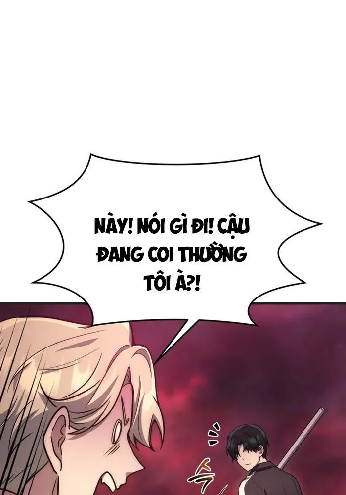 Trang 88
