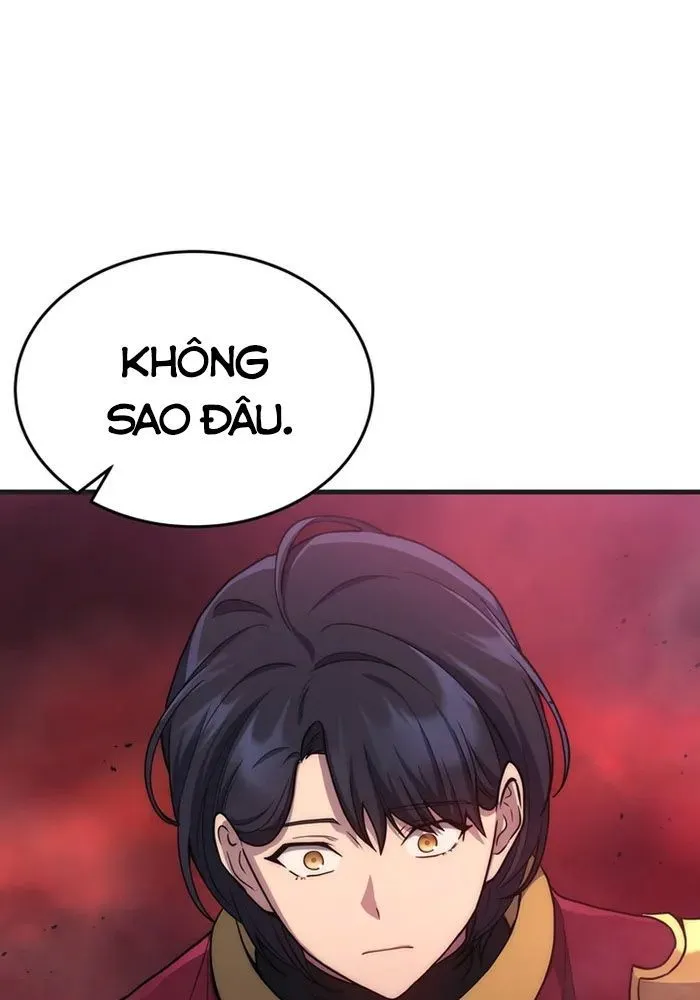 Trang 96