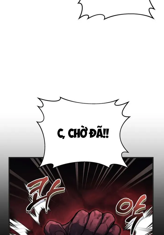 Trang 100