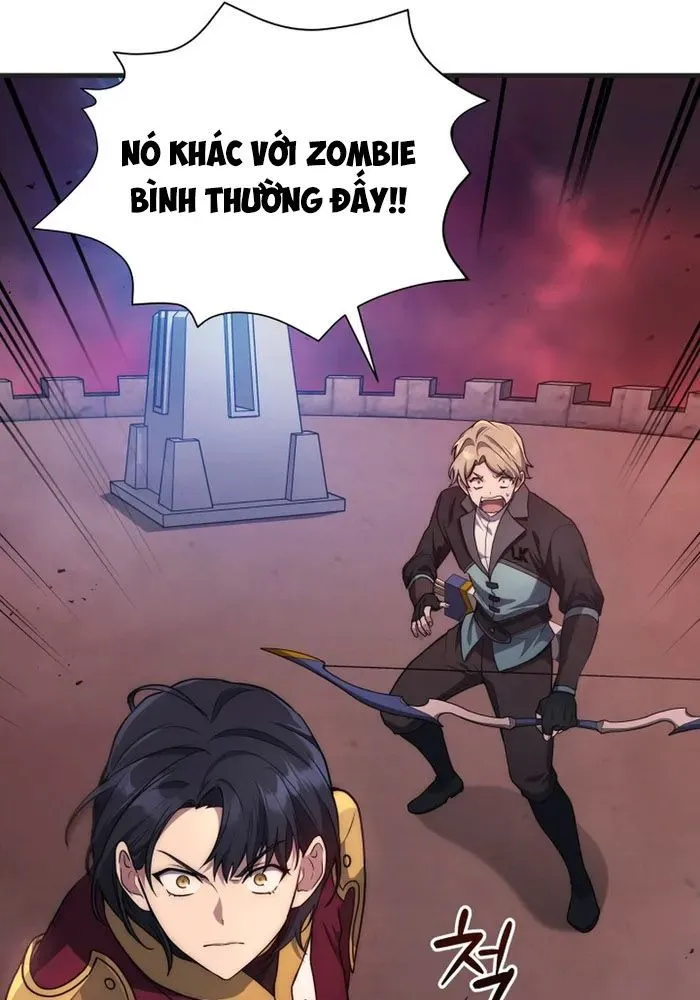 Trang 105