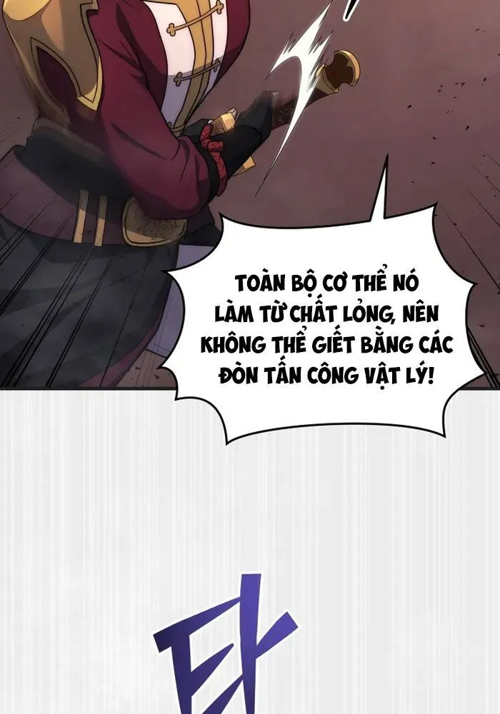 Trang 106