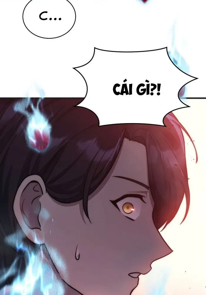 Trang 116