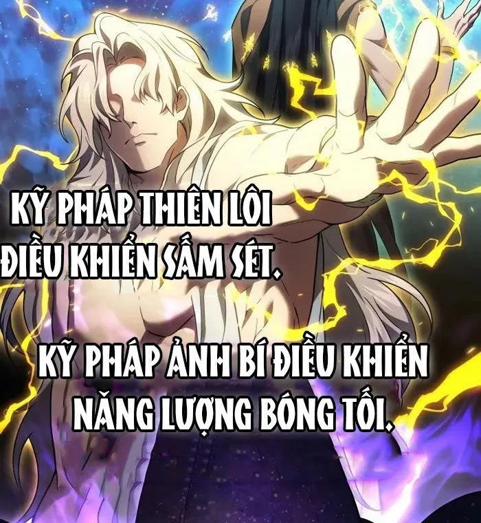 Trang 67