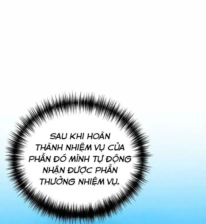 Trang 157