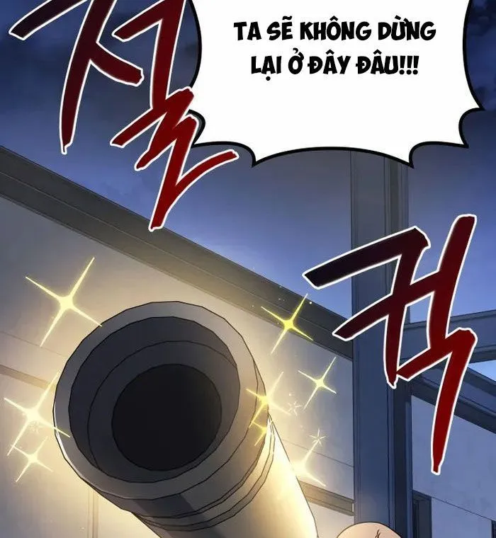Trang 119