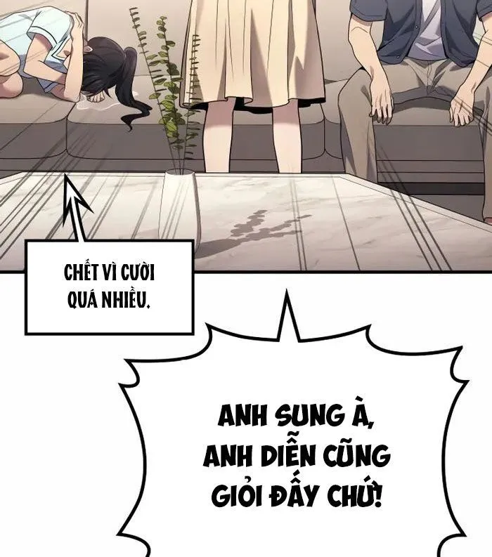 Trang 141