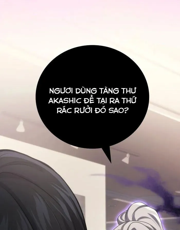 Trang 152