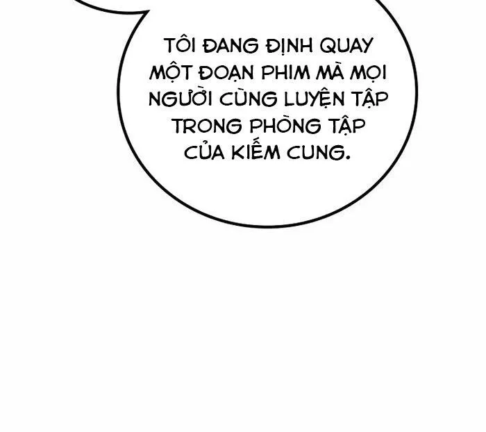 Trang 165