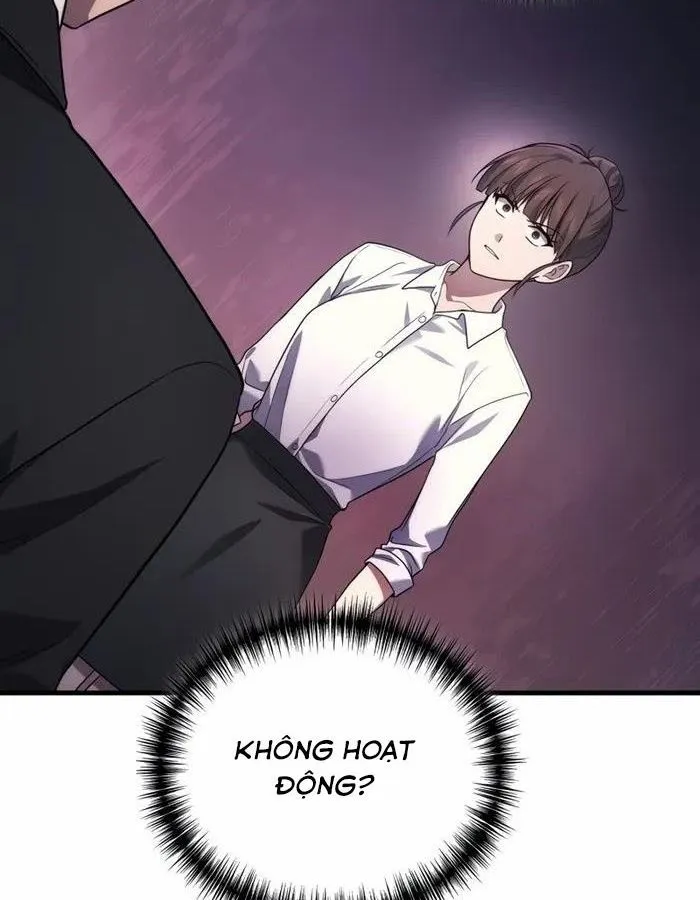 Trang 112