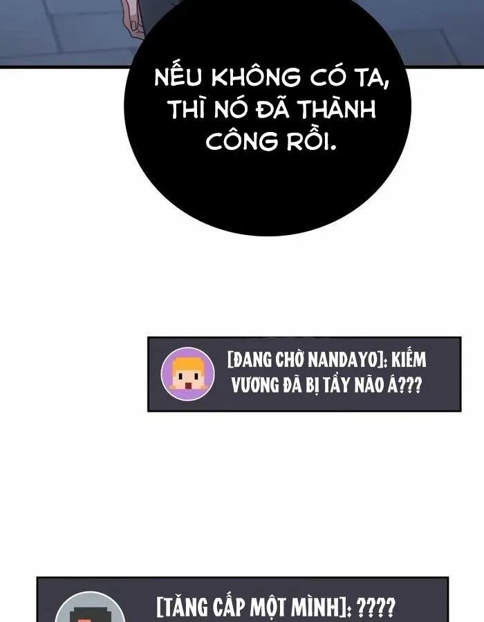 Trang 103