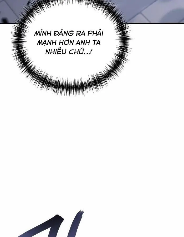 Trang 98